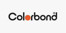 colorbond partner Melbourne
