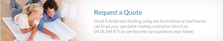 request-a-quote