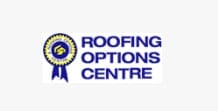 roofing options centre