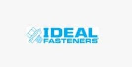 ideal fasteners
