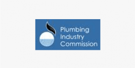 plumbing industry commission